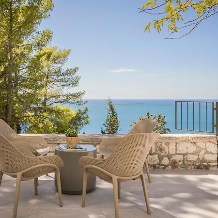 360ᵒ Residences Khelmáta エクステリア 写真