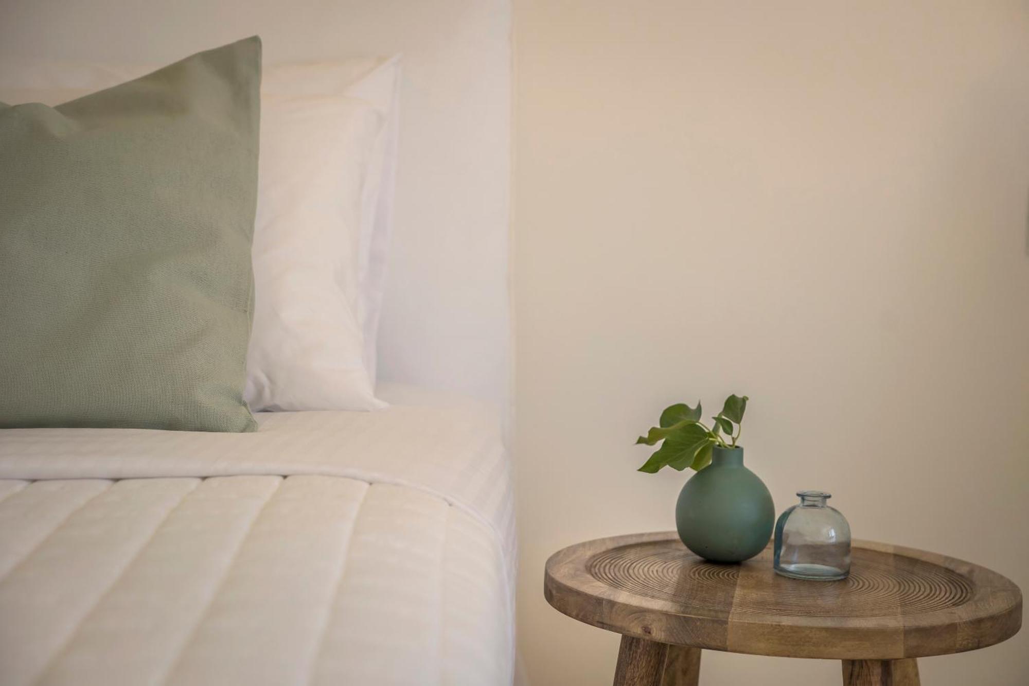 360ᵒ Residences Khelmáta エクステリア 写真
