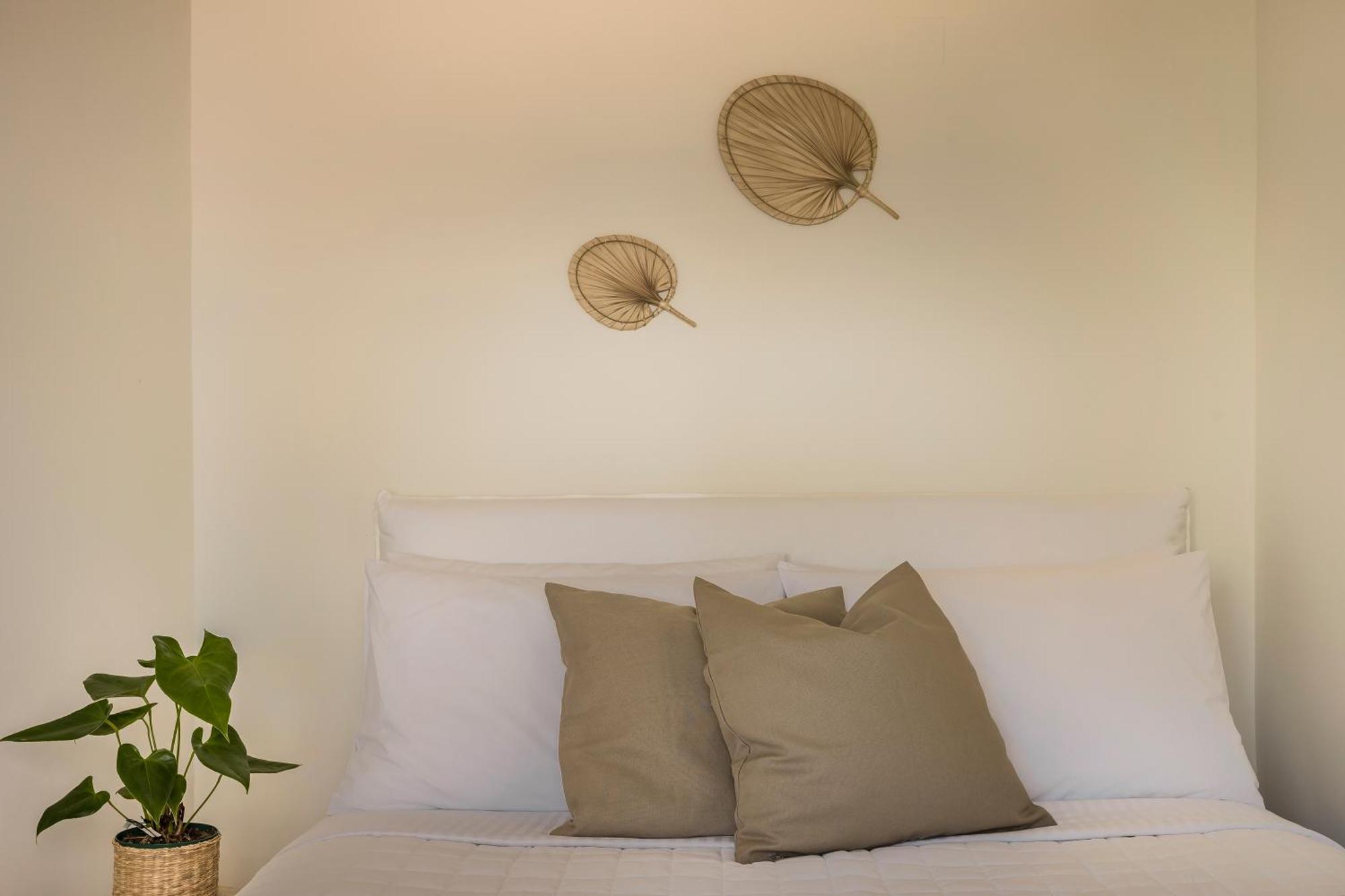 360ᵒ Residences Khelmáta エクステリア 写真