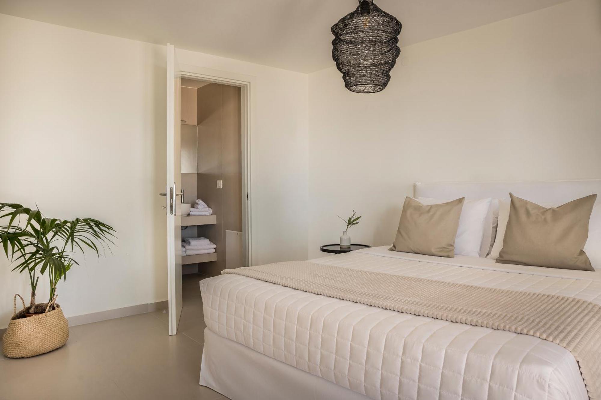 360ᵒ Residences Khelmáta エクステリア 写真
