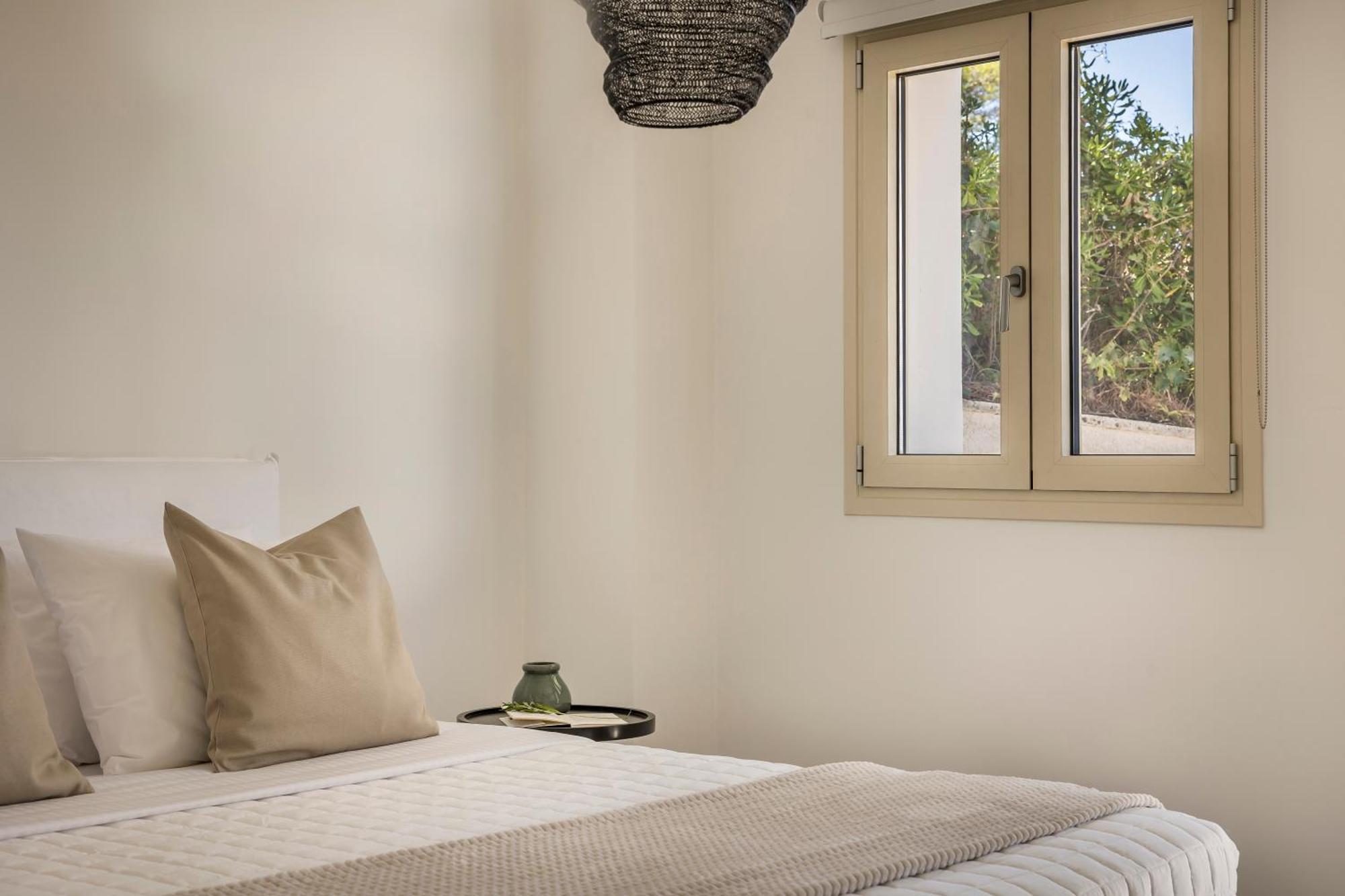 360ᵒ Residences Khelmáta エクステリア 写真