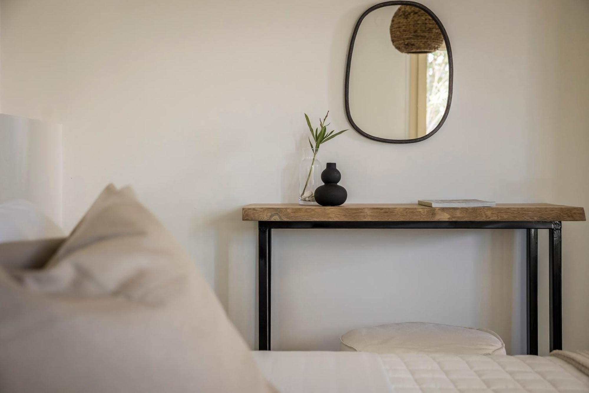 360ᵒ Residences Khelmáta エクステリア 写真