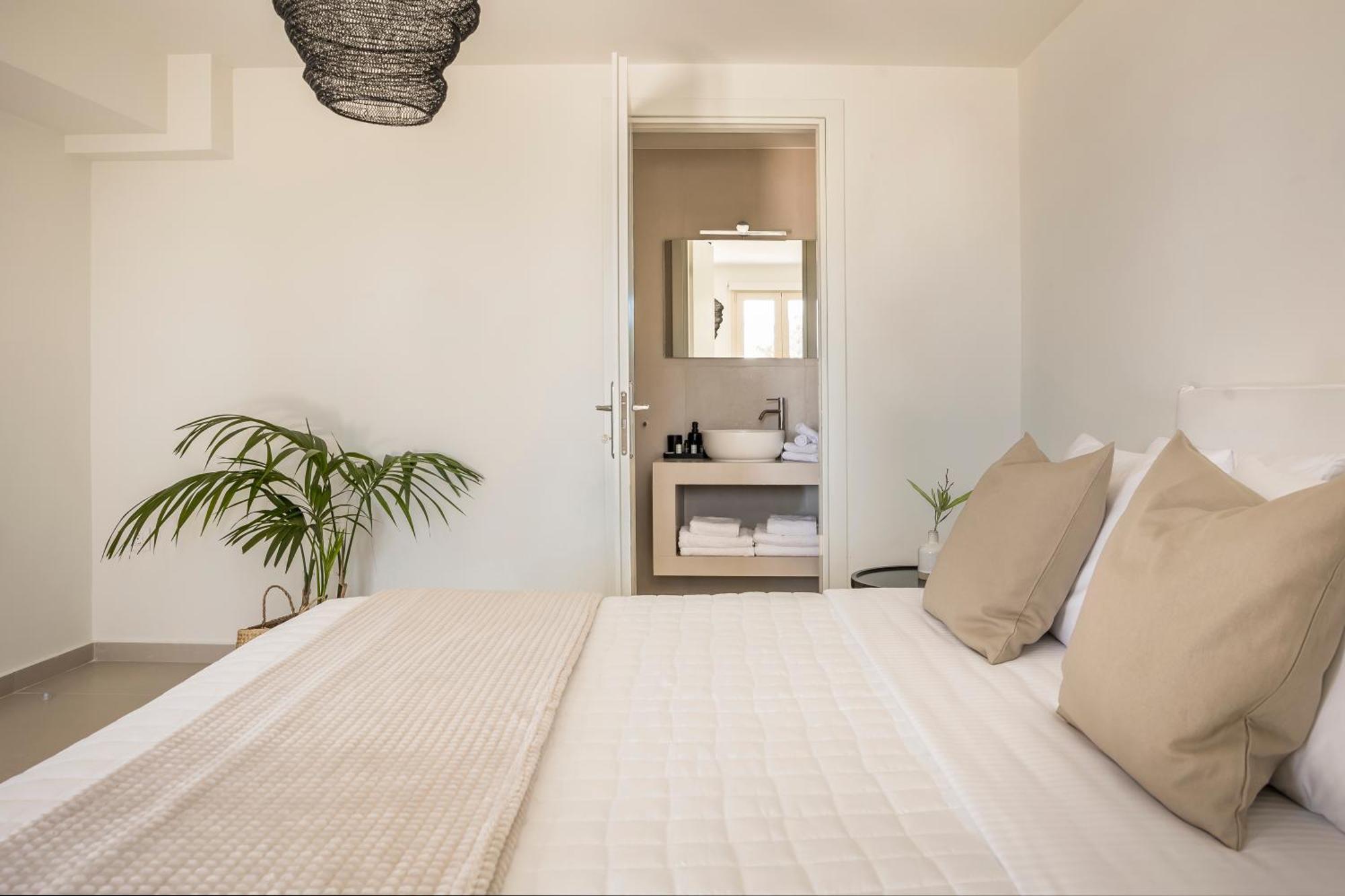 360ᵒ Residences Khelmáta エクステリア 写真
